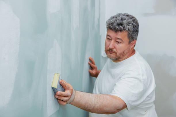 Fort Denaud, FL Mold Removal Company
