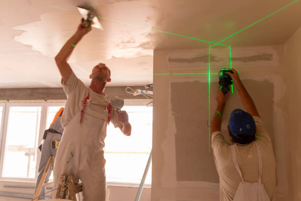  Fort Denaud, FL Mold Removal Pros